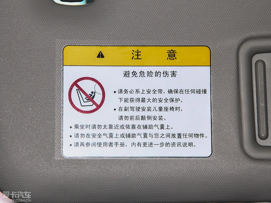 2014R_3 ِ  1.5L Ԅm