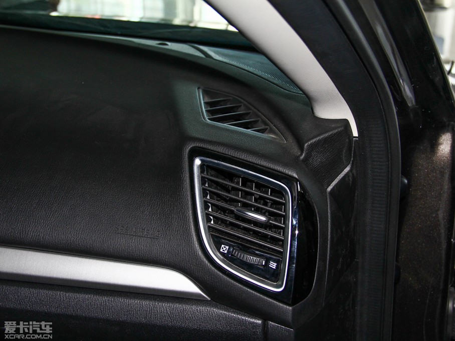 2014R_(d)3 ِ  1.5L Ԅ(dng)m