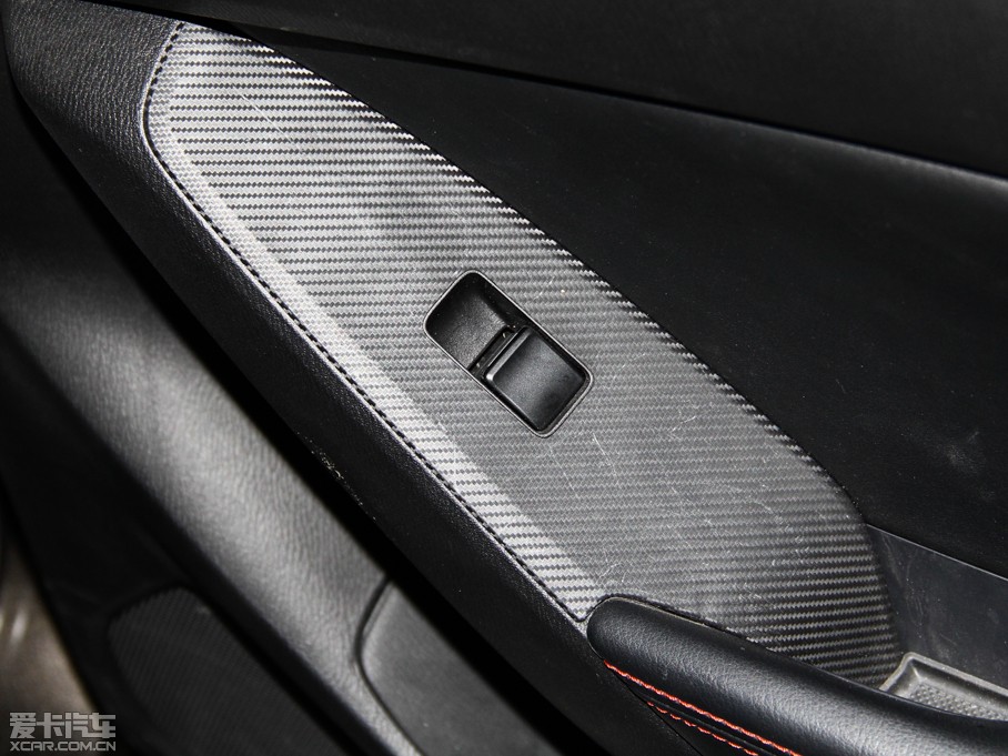 2014R_(d)3 ِ  1.5L Ԅm