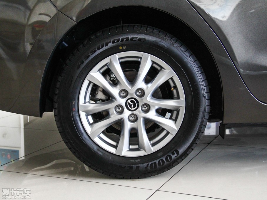 2014R_3 ِ  1.5L Ԅm