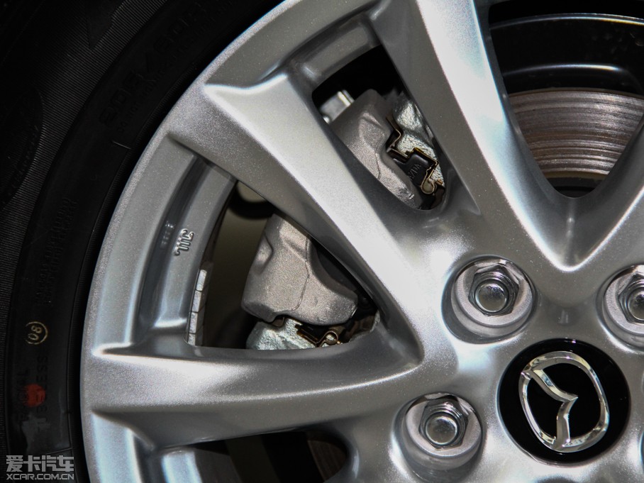 2014R_(d)3 ِ  1.5L Ԅ(dng)m