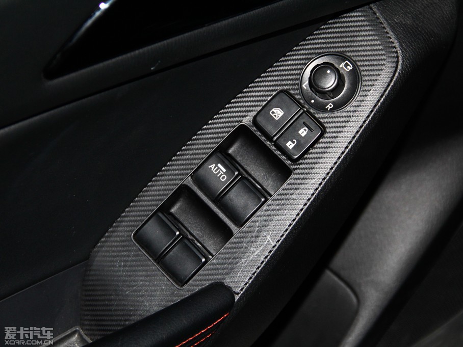 2014R_3 ِ  1.5L Ԅm