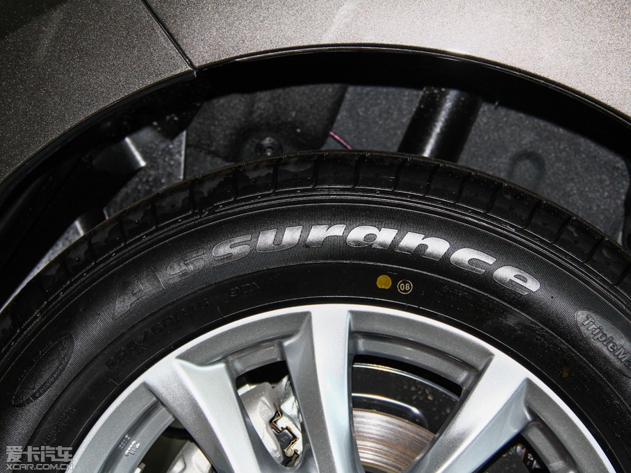 2014R_3 ِ  1.5L Ԅm