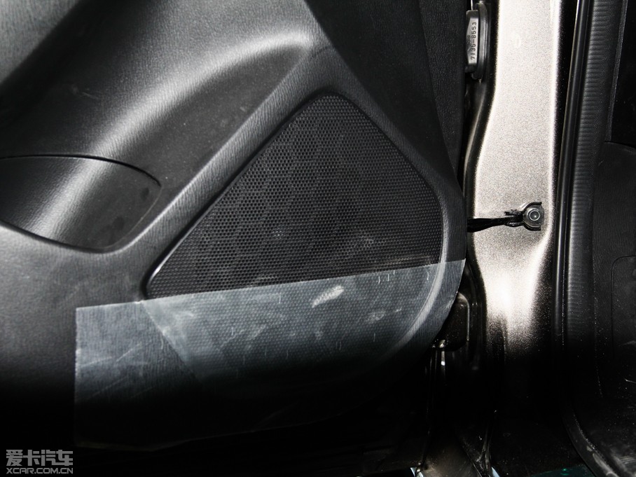 2014R_3 ِ  1.5L Ԅm