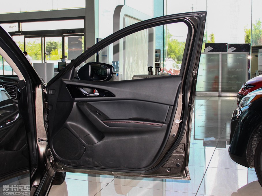 2014R_3 ِ  1.5L Ԅm