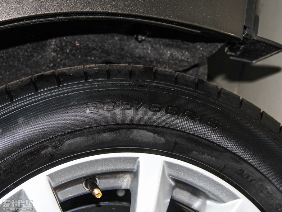 2014R_3 ِ  1.5L Ԅm