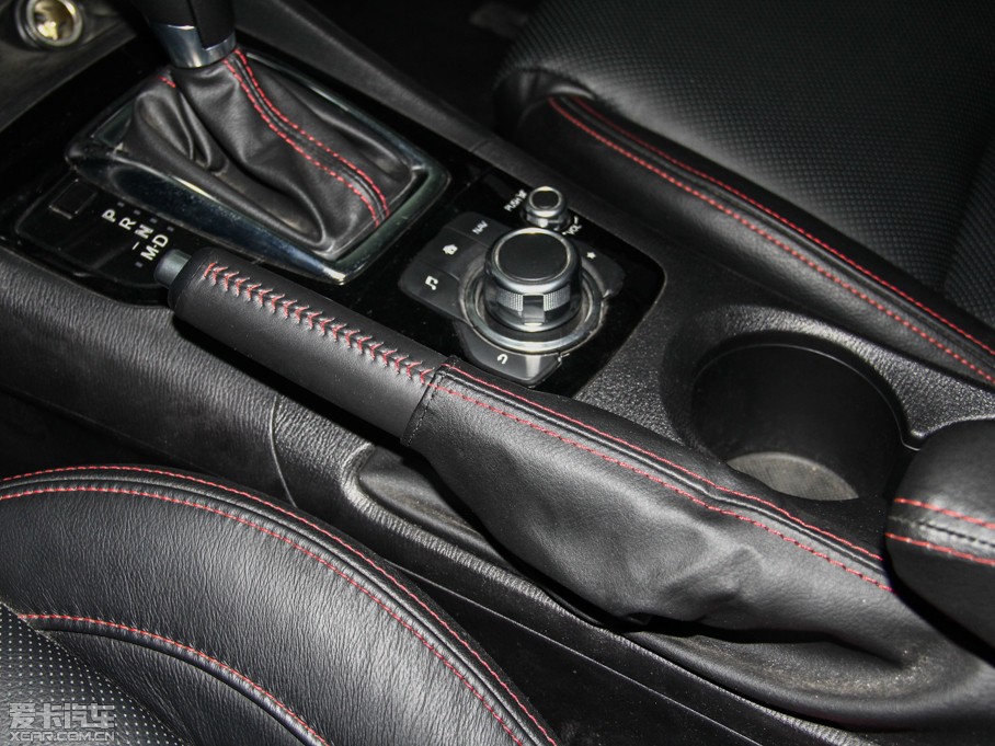 2014R_(d)3 ِ  1.5L Ԅ(dng)m