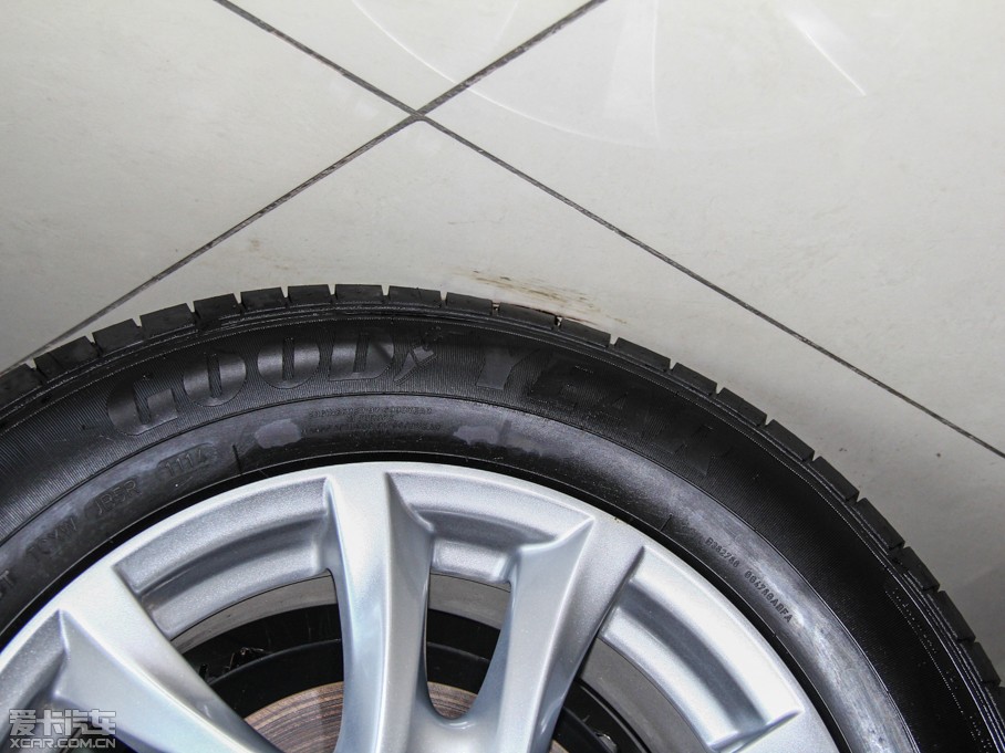 2014R_3 ِ  1.5L Ԅm