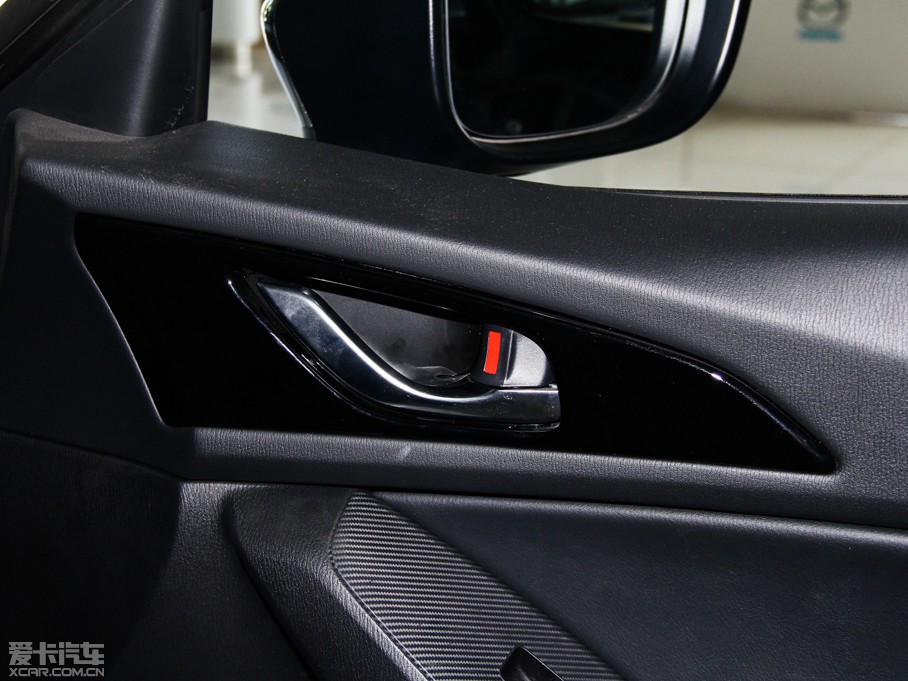 2014R_3 ِ  1.5L Ԅm