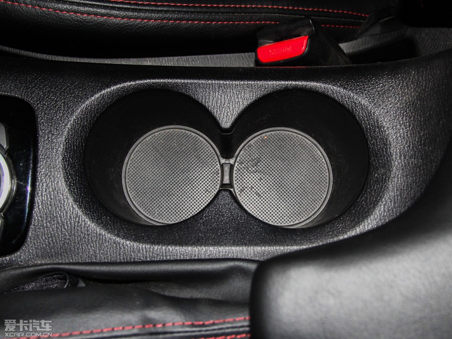 2014R_3 ِ  1.5L Ԅm