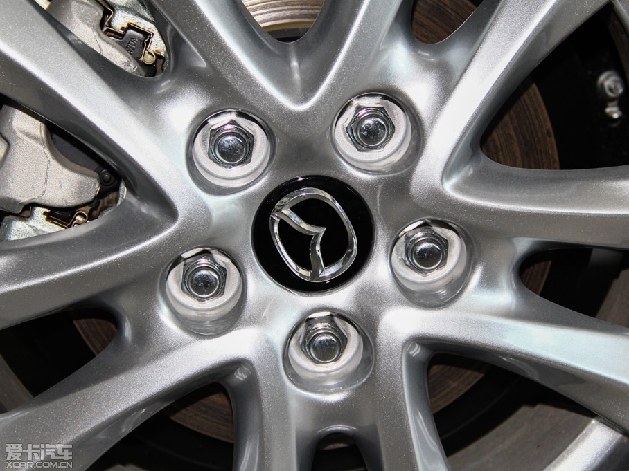 2014R_3 ِ  1.5L Ԅm