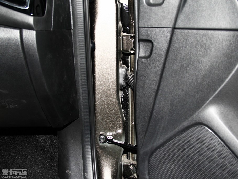 2014R_3 ِ  1.5L Ԅm