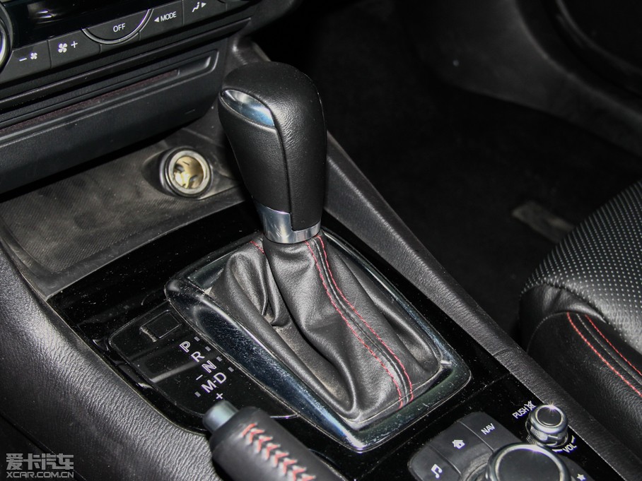 2014R_3 ِ  1.5L Ԅm