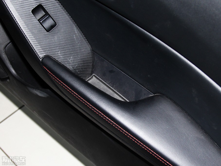 2014R_3 ِ  1.5L Ԅm