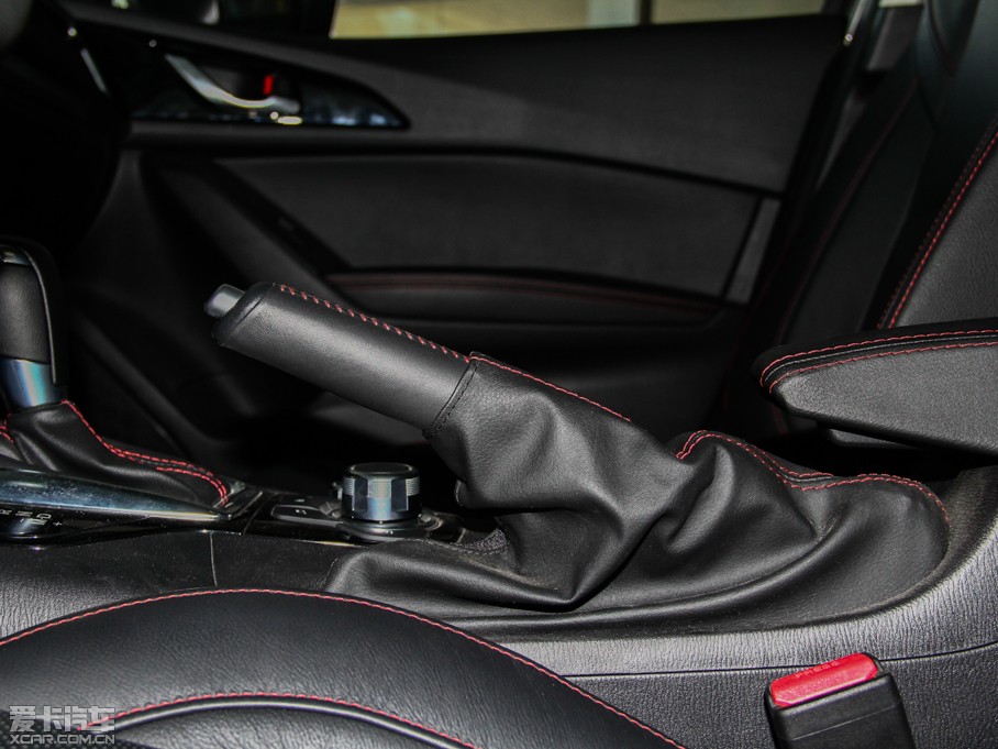 2014R_3 ِ  1.5L Ԅm