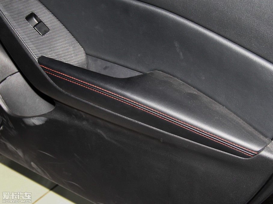 2014R_(d)3 ِ  1.5L Ԅm