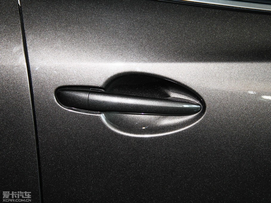 2014R_3 ِ  1.5L Ԅm