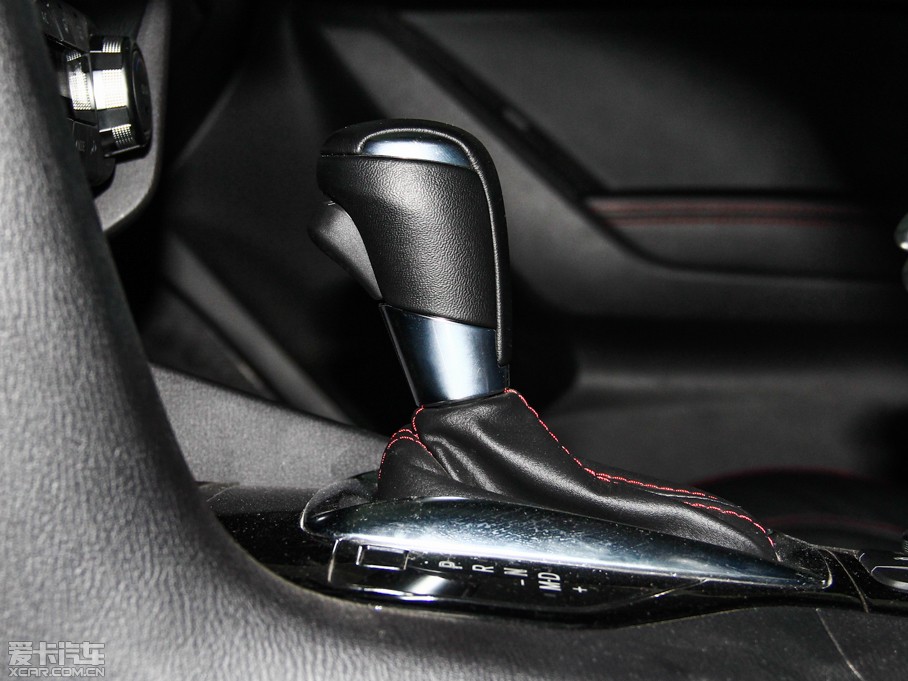 2014R_3 ِ  1.5L Ԅm