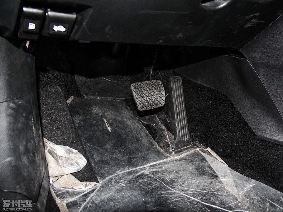 2014R_3 ِ  1.5L Ԅm