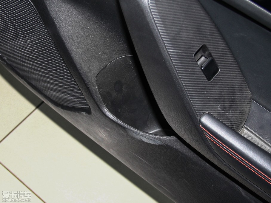 2014R_3 ِ  1.5L Ԅm