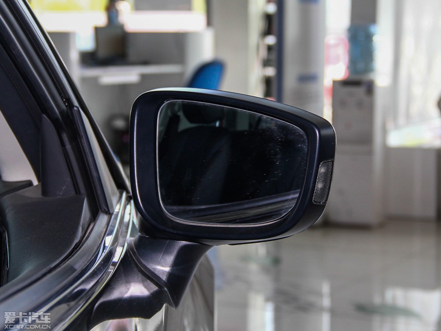 2014R_3 ِ  1.5L Ԅm