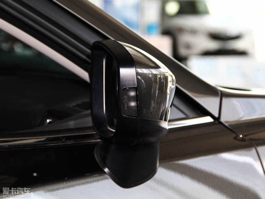 2014R_3 ِ  1.5L Ԅm