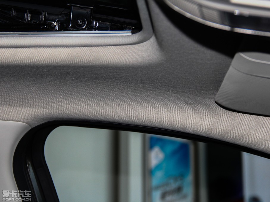 2014R_(d)3 ِ  1.5L Ԅm