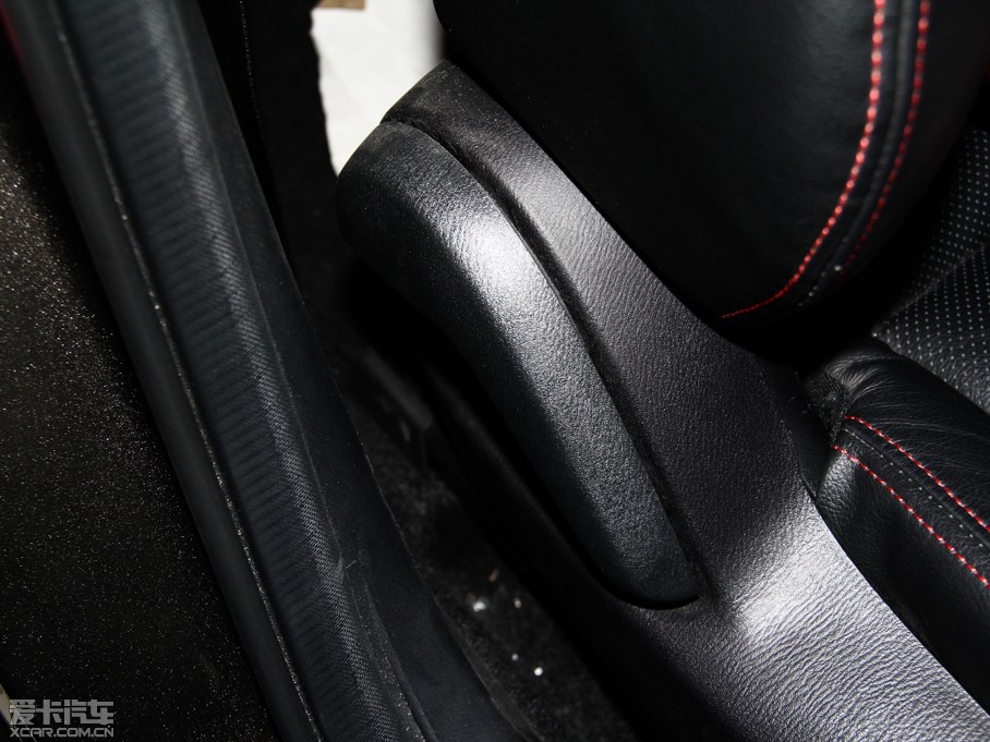 2014R_(d)3 ِ  1.5L Ԅm