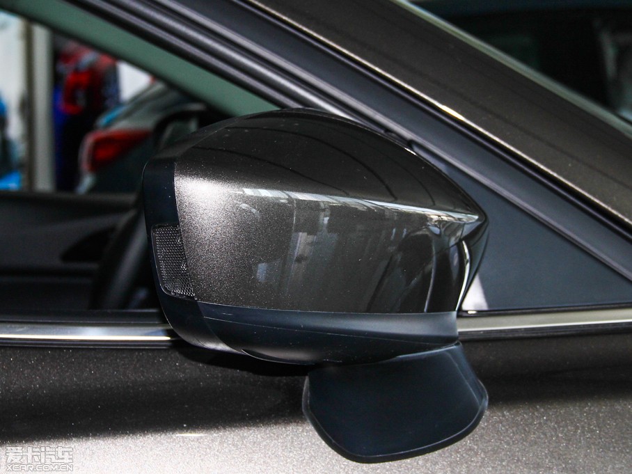 2014R_(d)3 ِ  1.5L Ԅ(dng)m