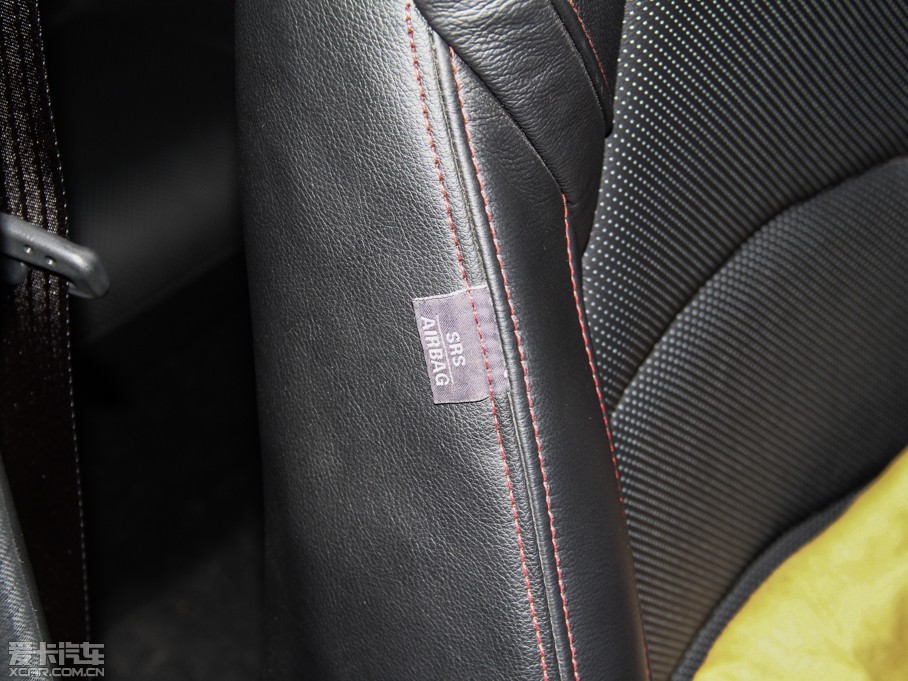 2014R_3 ِ  1.5L Ԅm