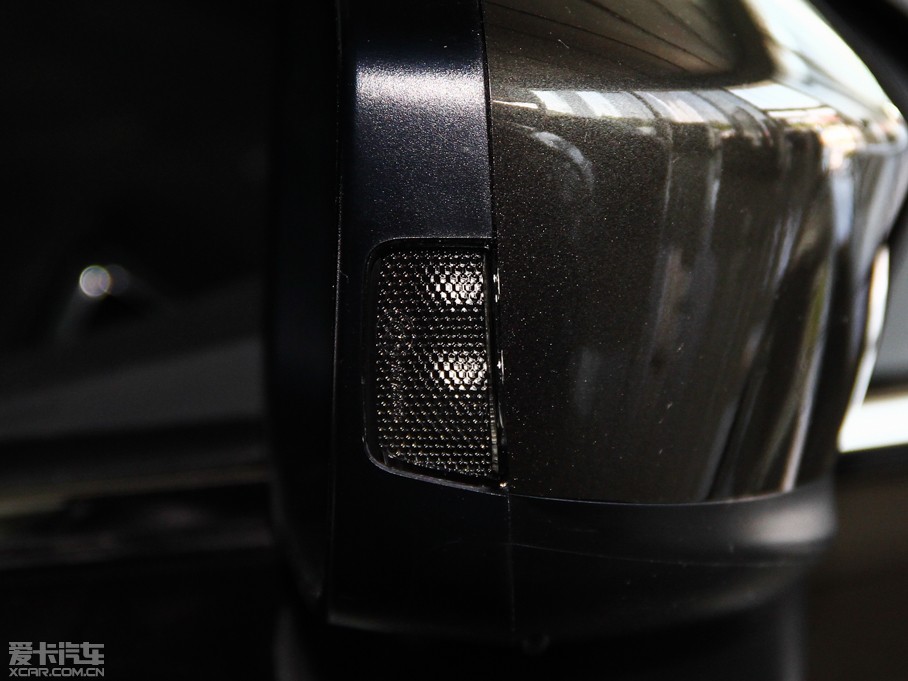 2014R_3 ِ  1.5L Ԅm