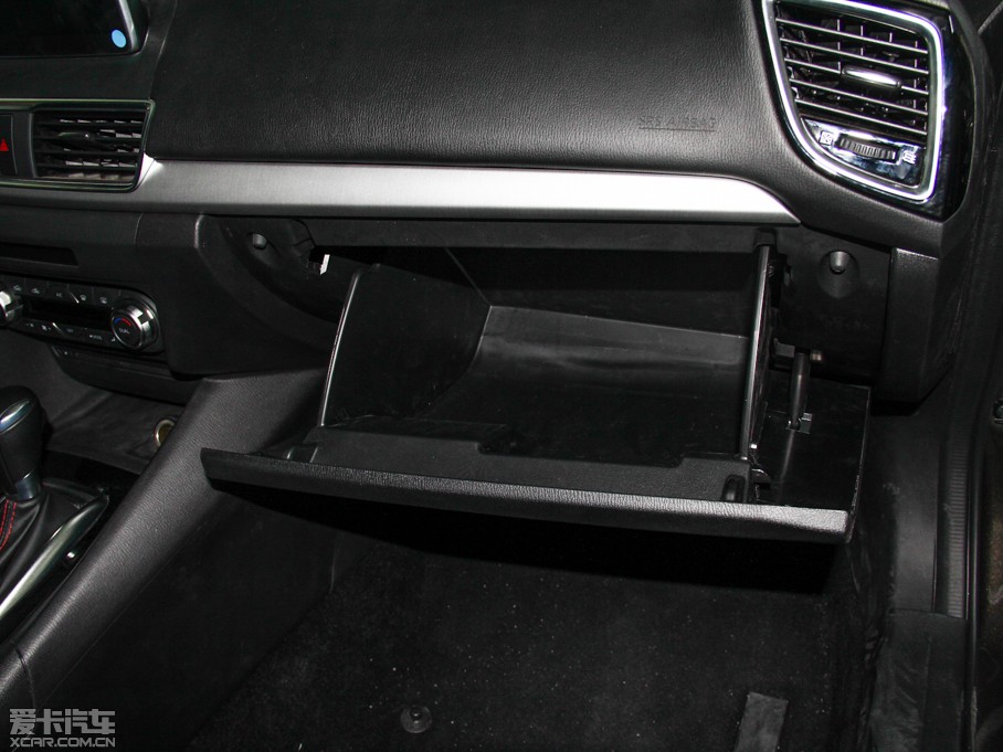 2014R_(d)3 ِ  1.5L Ԅ(dng)m