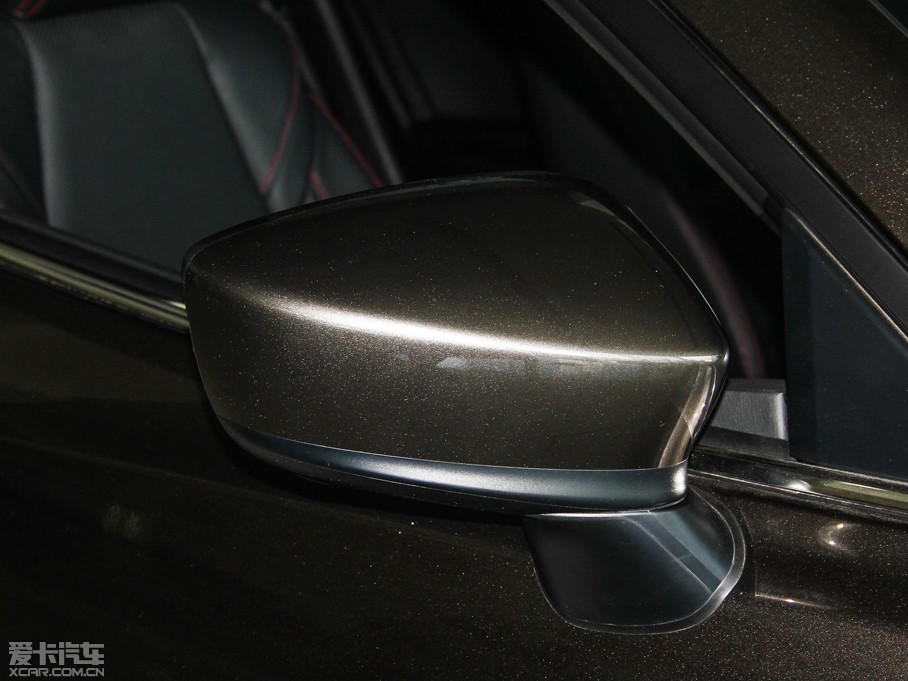 2014R_3 ِ  1.5L Ԅm