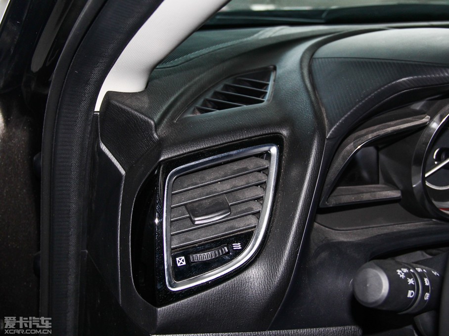 2014R_(d)3 ِ  1.5L Ԅ(dng)m