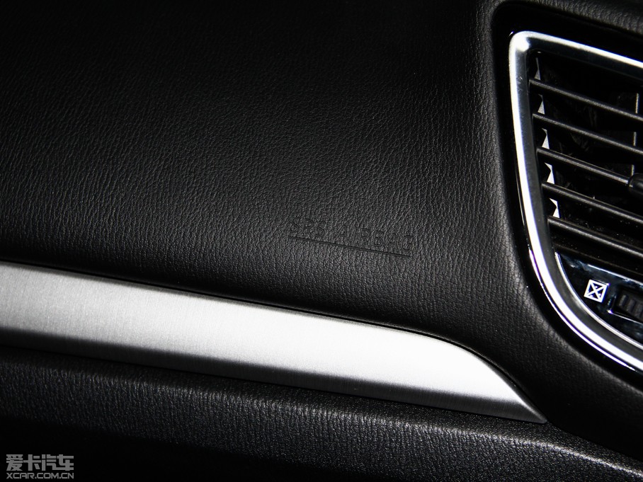 2014R_3 ِ  1.5L Ԅm