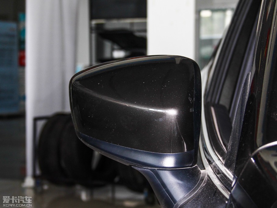 2014R_3 ِ  1.5L Ԅm