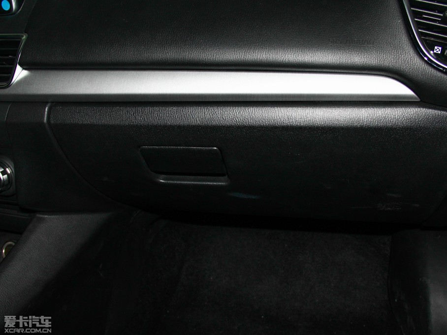 2014R_3 ِ  1.5L Ԅm