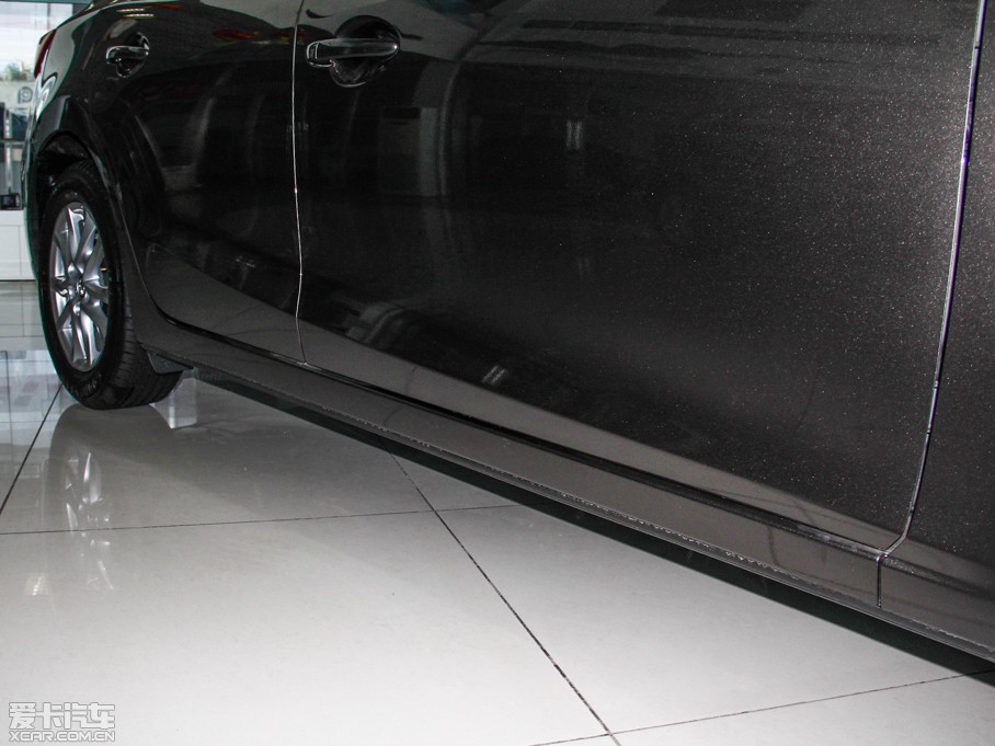 2014R_(d)3 ِ  1.5L Ԅ(dng)m