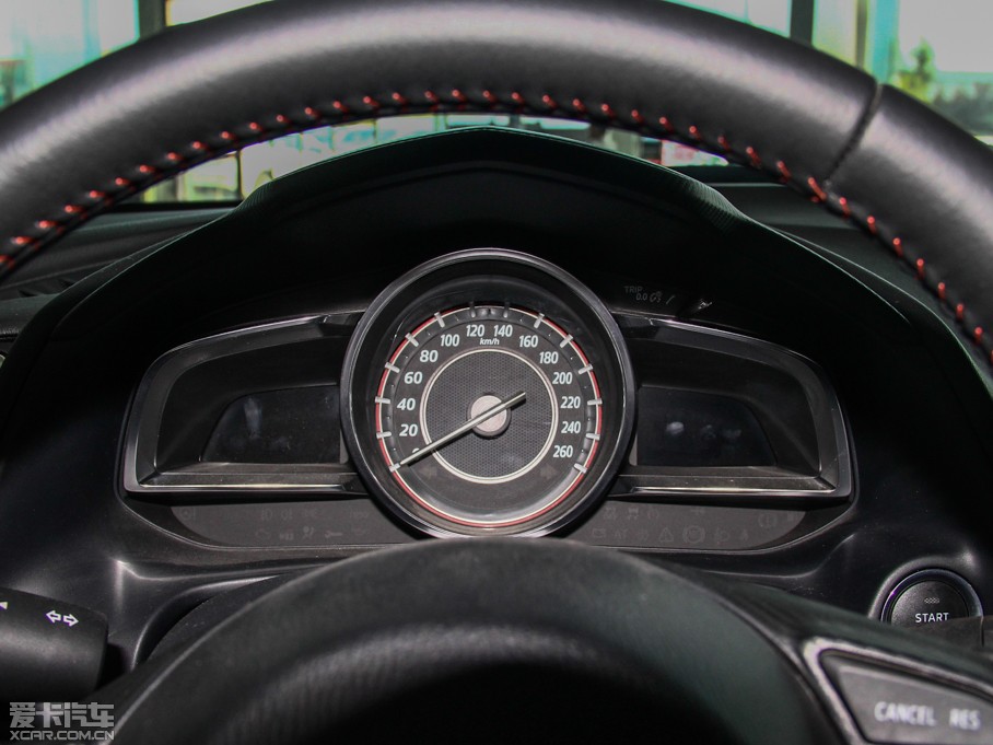 2014R_(d)3 ِ  1.5L Ԅ(dng)m