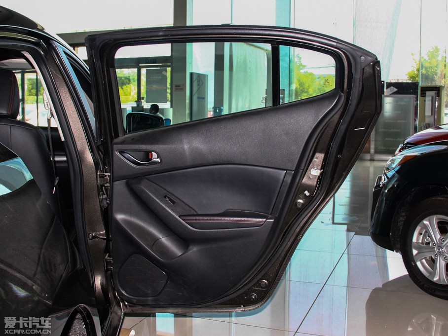 2014R_(d)3 ِ  1.5L Ԅ(dng)m