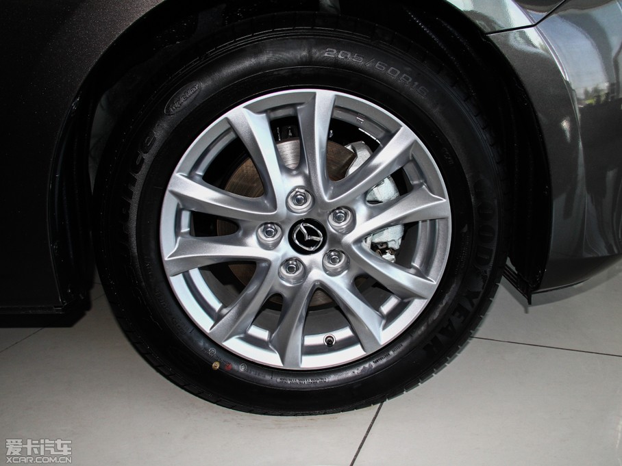 2014R_3 ِ  1.5L Ԅm