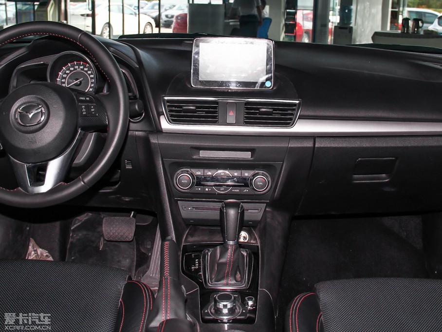 2014R_3 ِ  1.5L Ԅm