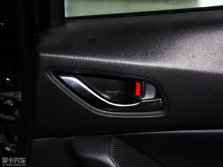 2014R_3 ِ  1.5L Ԅm