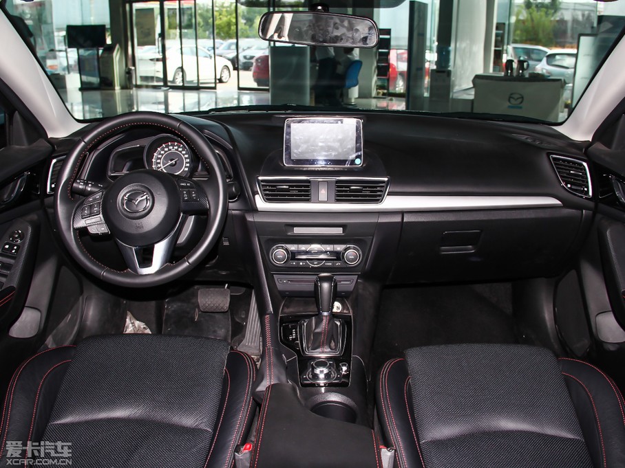 2014R_3 ِ  1.5L Ԅm