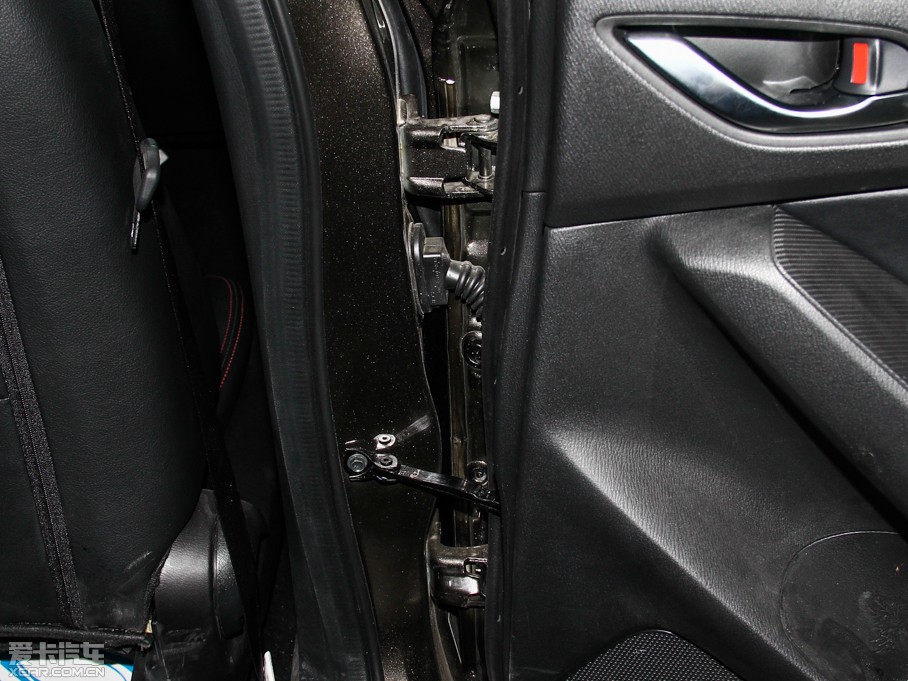 2014R_3 ِ  1.5L Ԅm