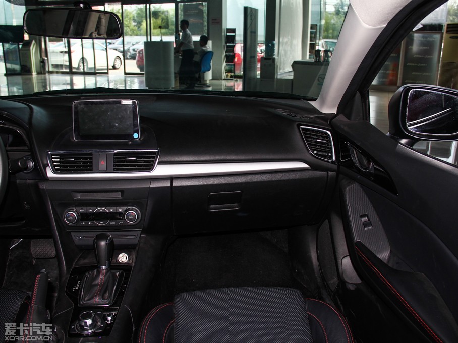 2014R_(d)3 ِ  1.5L Ԅ(dng)m