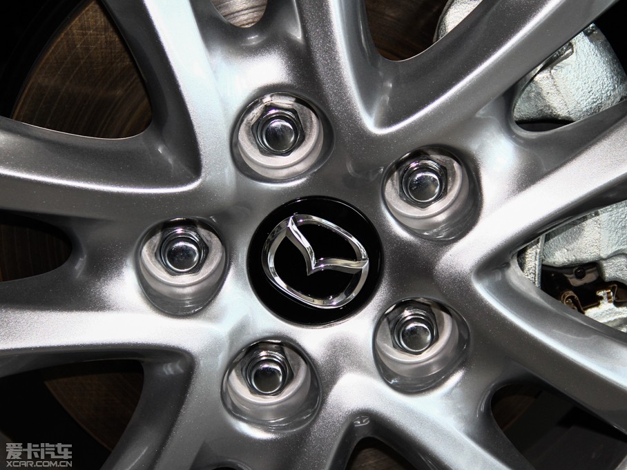 2014R_3 ِ  1.5L Ԅm