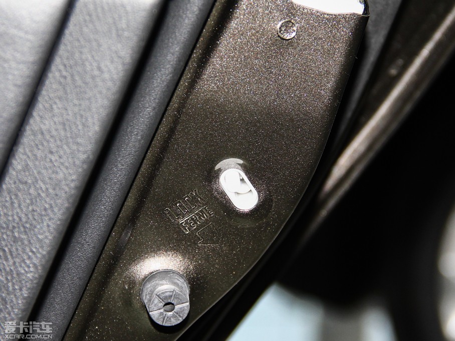 2014R_(d)3 ِ  1.5L Ԅ(dng)m