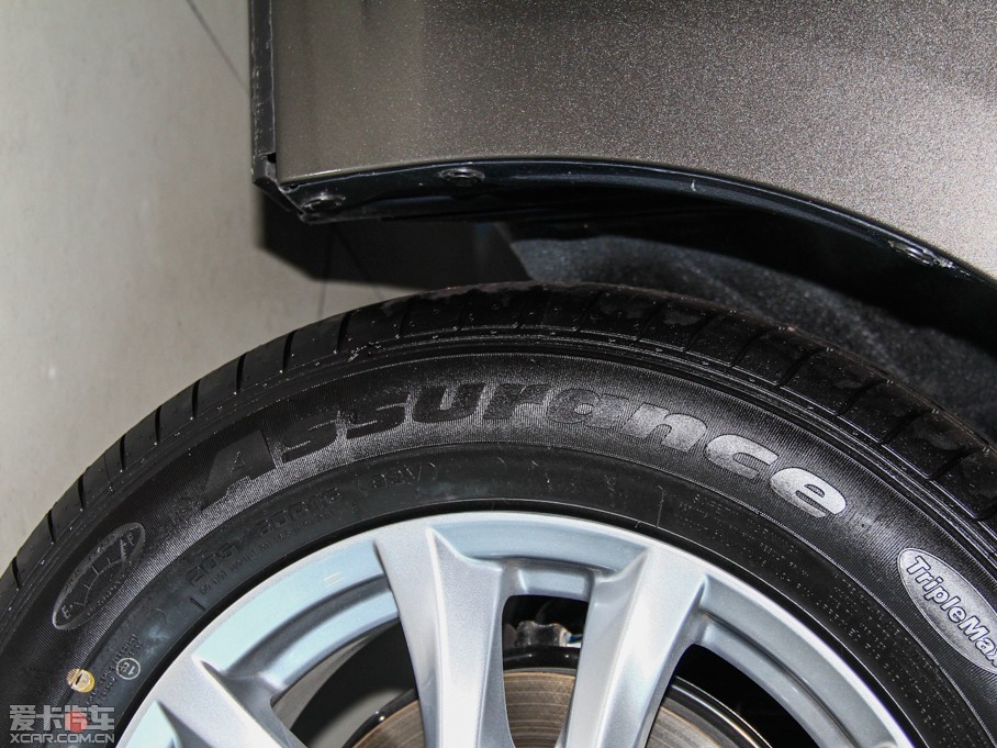 2014R_3 ِ  1.5L Ԅm