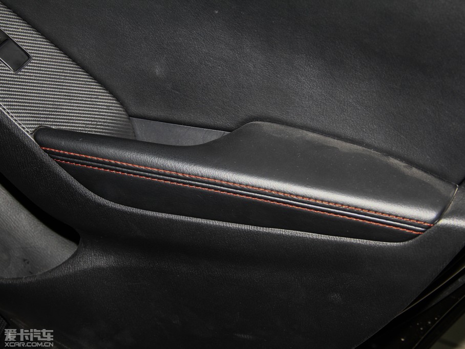 2014R_3 ِ  1.5L Ԅm